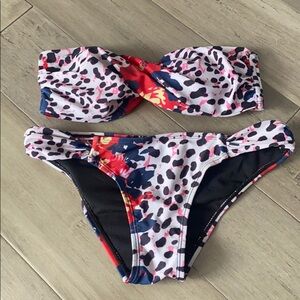 F21 Swim Set​